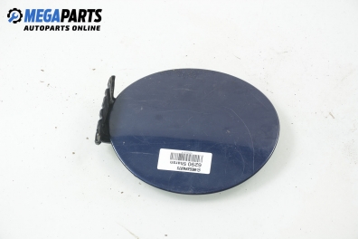 Fuel tank door for Volkswagen Sharan 2.0, 115 hp, 2000