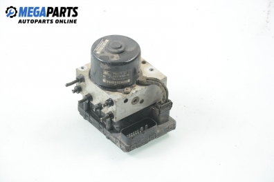 ABS for Volkswagen Sharan 2.0, 115 hp, 2000 № 7M0 614 111 B
