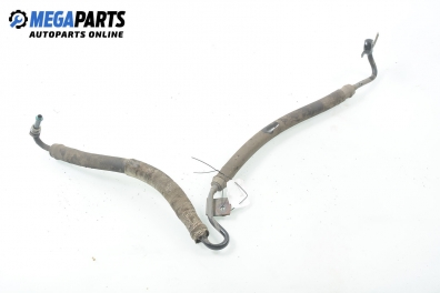 Furtun hidraulic for Volkswagen Sharan 2.0, 115 hp, 2000