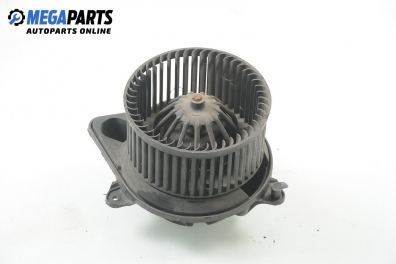Ventilator încălzire for Renault Megane Scenic 2.0 16V, 139 hp, 2001