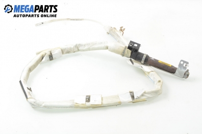 Airbag for Renault Megane Scenic 2.0 16V, 139 hp, 2001, position: dreapta