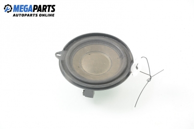 Lautsprecher for Renault Megane Scenic (1996-2003) № 8 200 101 445