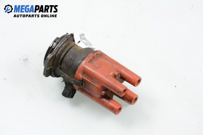 Delco distributor for Opel Astra F 1.4, 60 hp, hatchback, 1995