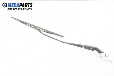 Front wipers arm for Volkswagen Golf III 1.8, 75 hp, cabrio, 1995, position: right