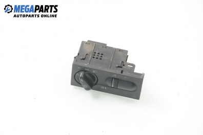 Bedienelement beleuchtung for Volkswagen Golf III 1.8, 75 hp, cabrio, 1995