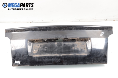 Heckklappe for Volkswagen Golf III 1.8, 75 hp, cabrio, 1995