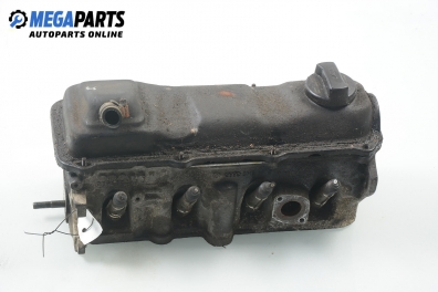 Zylinderkopf ohne nockenwelle for Volkswagen Golf III 1.8, 75 hp, cabrio, 1995