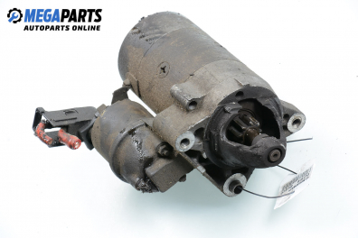 Anlasser for Fiat Bravo 1.6 16V, 103 hp, 3 türen, 1996