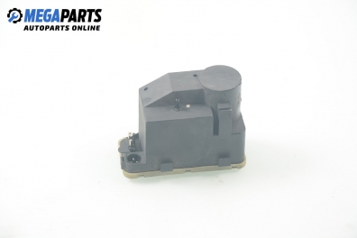 Vacuum pompă central for Mercedes-Benz 124 (W/S/C/A/V) 2.6, 160 hp, sedan, 1990
