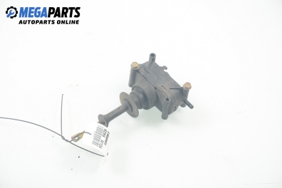 Antrieb zentralverriegelung for Mercedes-Benz 124 (W/S/C/A/V) 2.6, 160 hp, sedan, 1990