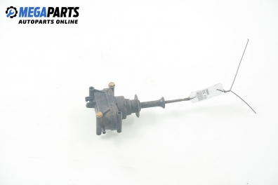 Actuator încuietoare ușă for Mercedes-Benz 124 (W/S/C/A/V) 2.6, 160 hp, sedan, 1990