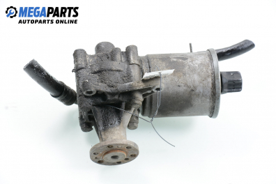 Power steering pump for Mercedes-Benz 124 (W/S/C/A/V) 2.6, 160 hp, sedan, 1990