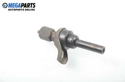 Benzineinspritzdüse for Mercedes-Benz 124 (W/S/C/A/V) 2.6, 160 hp, sedan, 1990