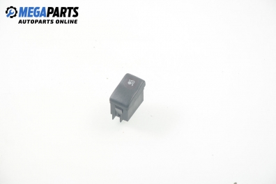 Airbag button for Volkswagen Polo (6N/6N2) 1.4, 60 hp, 3 doors, 1997