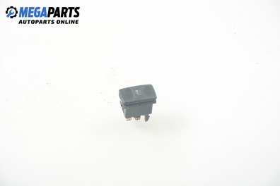 Power window button for Volkswagen Polo (6N/6N2) 1.4, 60 hp, 3 doors, 1997