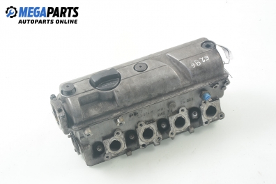 Zylinderkopf ohne nockenwelle for Volkswagen Polo (6N/6N2) 1.4, 60 hp, 3 türen, 1997