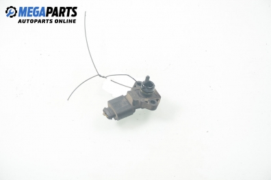 Senzor MAP for Volkswagen Polo (6N/6N2) 1.4, 60 hp, 3 uși, 1997