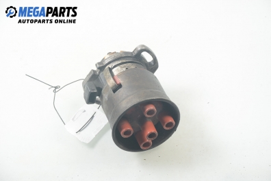 Delco distributor for Volkswagen Polo (6N/6N2) 1.4, 60 hp, 1997