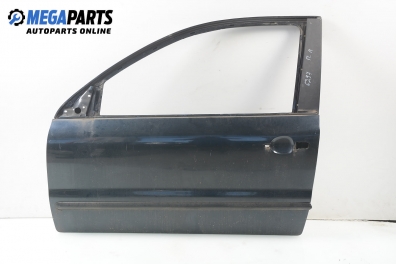 Door for Fiat Bravo 1.6 16V, 103 hp, 1997, position: left