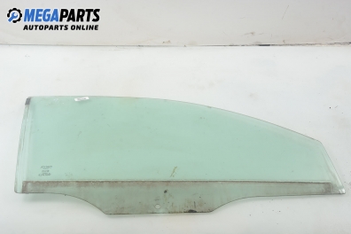 Fensterscheibe for Fiat Bravo 1.6 16V, 103 hp, 1997, position: rechts, vorderseite