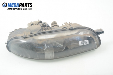 Scheinwerfer for Fiat Bravo 1.6 16V, 103 hp, 3 türen, 1997, position: rechts