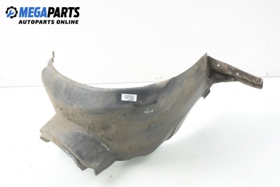 Inner fender for Fiat Brava 1.6 16V, 103 hp, 5 doors, 1996, position: front - right