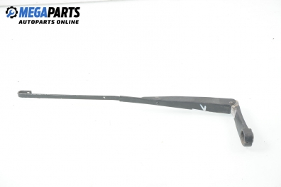 Front wipers arm for Fiat Brava 1.6 16V, 103 hp, 1996, position: left