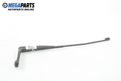 Front wipers arm for Fiat Brava 1.6 16V, 103 hp, 1996, position: right