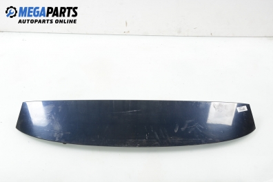 Spoiler for BMW 3 (E46) 2.0 d, 136 hp, station wagon, 2000