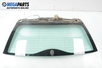 Heckscheibe for BMW 3 (E46) 2.0 d, 136 hp, combi, 2000