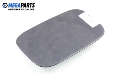 Fuel tank door for BMW 3 (E46) 2.0 d, 136 hp, station wagon, 2000