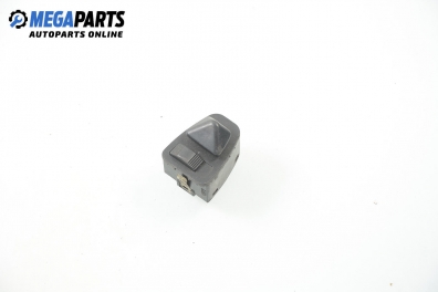 Buton oglinzi electrice for BMW 3 (E46) 2.0 d, 136 hp, combi, 2000