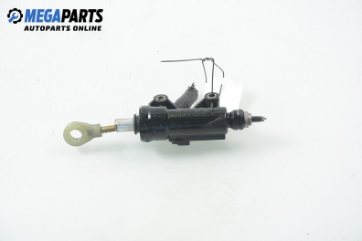 Master clutch cylinder for BMW 3 (E46) 2.0 d, 136 hp, station wagon, 2000