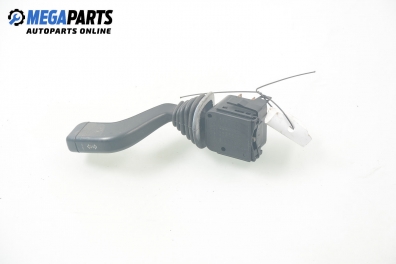 Lights lever for Opel Vectra A 1.6, 75 hp, sedan, 1992