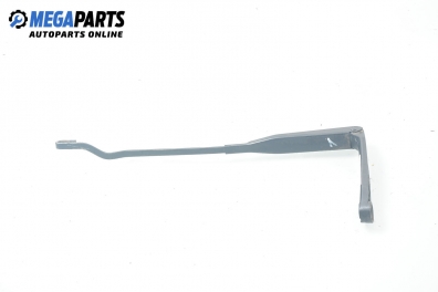 Front wipers arm for Opel Vectra A 1.6, 75 hp, sedan, 1992, position: left