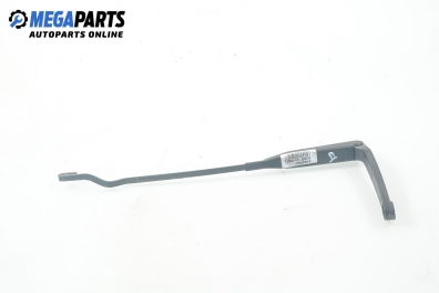 Front wipers arm for Opel Vectra A 1.6, 75 hp, sedan, 1992, position: right