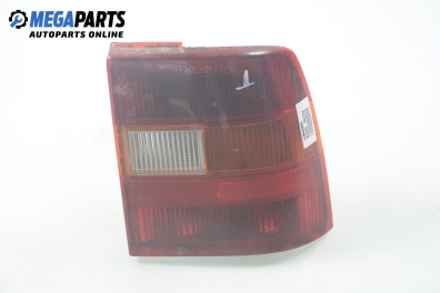 Tail light for Opel Vectra A 1.6, 75 hp, sedan, 1992, position: right