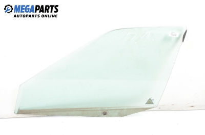Window for Citroen Xantia 1.8, 101 hp, station wagon, 1996, position: front - left