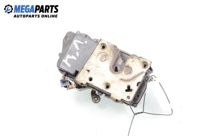 Schloss for Citroen Xantia 1.8, 101 hp, combi, 1996, position: links, vorderseite