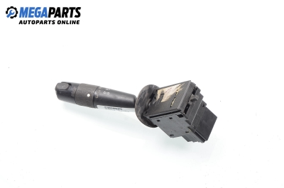 Verstellhebel leuchten for Citroen Xantia 1.8, 101 hp, combi, 1996