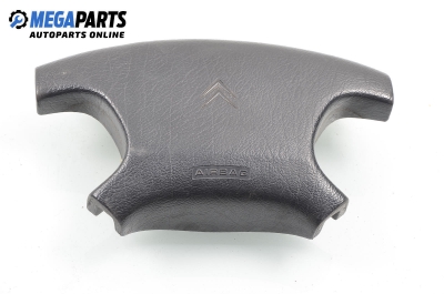 Airbag for Citroen Xantia 1.8, 101 hp, combi, 1996