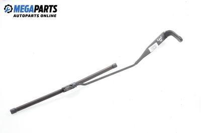 Front wipers arm for Citroen Xantia 1.8, 101 hp, station wagon, 1996, position: right