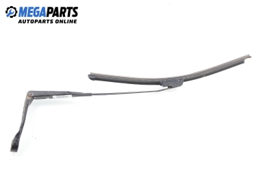 Front wipers arm for Citroen Xantia 1.8, 101 hp, station wagon, 1996, position: left