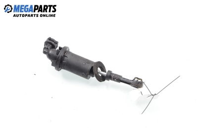 Master clutch cylinder for Citroen Xantia 1.8, 101 hp, station wagon, 1996