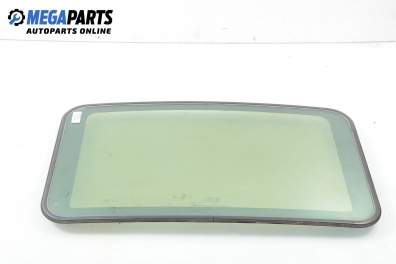 Schiebedach glas for Citroen Xantia 1.8, 101 hp, combi, 1996