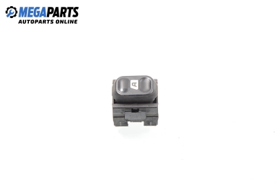 Buton geam electric for Citroen Xantia 1.8, 101 hp, combi, 1996