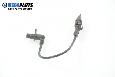 Crankshaft sensor for Citroen Xantia 1.8, 101 hp, station wagon, 1996