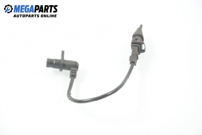 Senzor arbore cotit for Citroen Xantia 1.8, 101 hp, combi, 1996