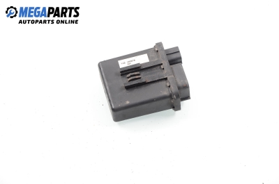 Relay for Rover 200 1.1, 60 hp, hatchback, 1999 № YWB 100970