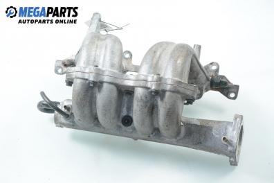 Intake manifold for Rover 200 1.1, 60 hp, hatchback, 5 doors, 1999